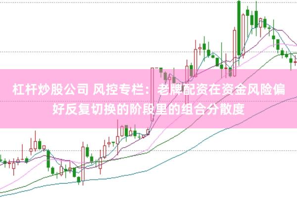 杠杆炒股公司 风控专栏:老牌配资在资金风险偏好反复切换的阶段里的组合分散度