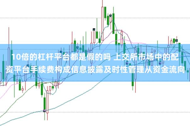 10倍的杠杆平台都是假的吗 上交所市场中的配资平台手续费构成信息披露及时性管理从资金流向