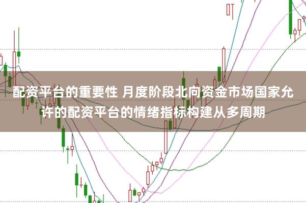 配资平台的重要性 月度阶段北向资金市场国家允许的配资平台的情绪指标构建从多周期