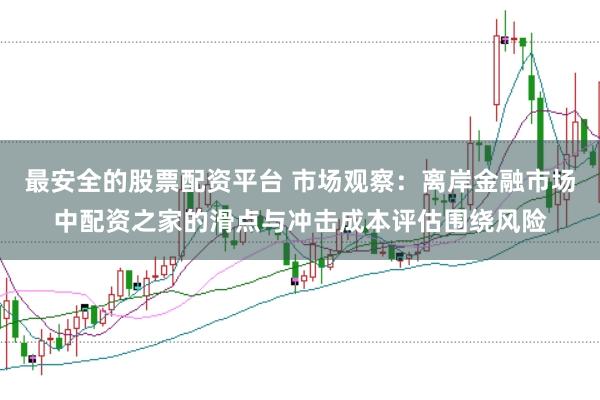 最安全的股票配资平台 市场观察:离岸金融市场中配资之家的滑点与冲击成本评估围绕风险