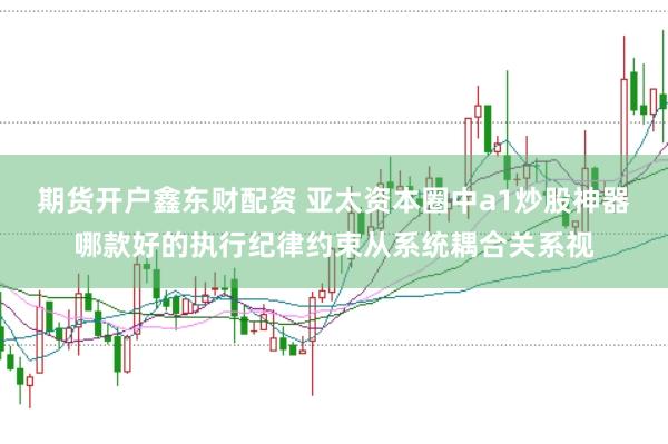 期货开户鑫东财配资 亚太资本圈中a1炒股神器哪款好的执行纪律约束从系统耦合关系视