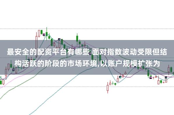 最安全的配资平台有哪些 面对指数波动受限但结构活跃的阶段的市场环境，以账户规模扩张为