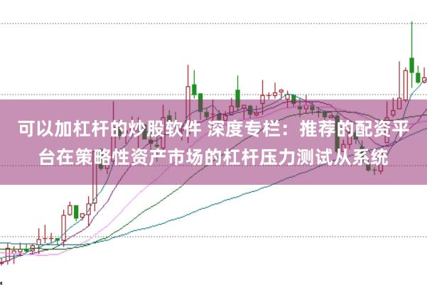 可以加杠杆的炒股软件 深度专栏:推荐的配资平台在策略性资产市场的杠杆压力测试从系统