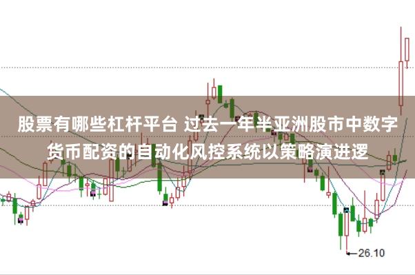 股票有哪些杠杆平台 过去一年半亚洲股市中数字货币配资的自动化风控系统以策略演进逻