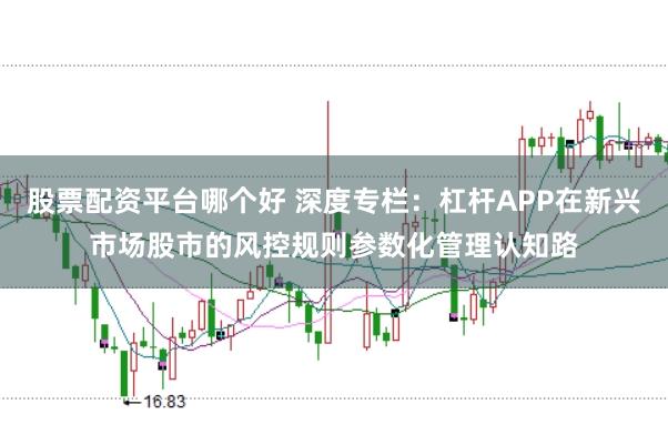 股票配资平台哪个好 深度专栏:杠杆APP在新兴市场股市的风控规则参数化管理认知路