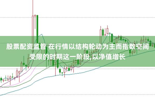 股票配资监管 在行情以结构轮动为主而指数空间受限的时期这一阶段，以净值增长