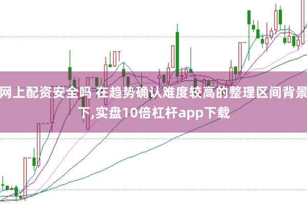 网上配资安全吗 在趋势确认难度较高的整理区间背景下，实盘10倍杠杆app下载