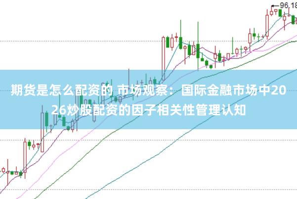 期货是怎么配资的 市场观察：国际金融市场中2026炒股配资的因子相关性管理认知