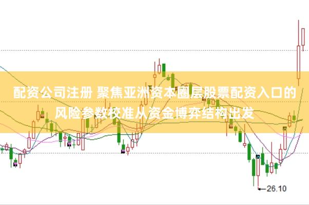 配资公司注册 聚焦亚洲资本圈层股票配资入口的风险参数校准从资金博弈结构出发