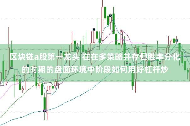 区块链a股第一龙头 在在多策略并存但胜率分化的时期的盘面环境中阶段如何用好杠杆炒