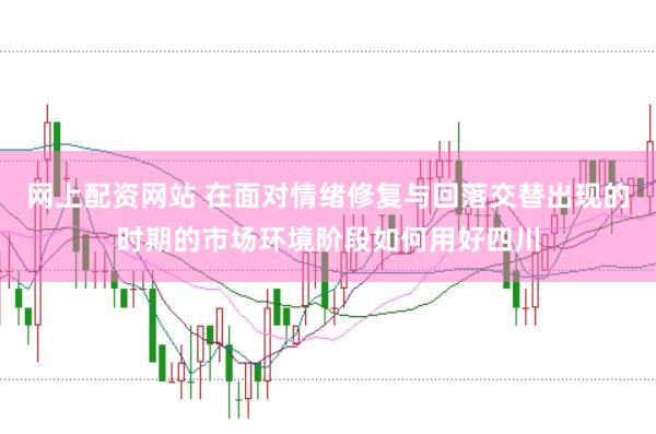 网上配资网站 在面对情绪修复与回落交替出现的时期的市场环境阶段如何用好四川