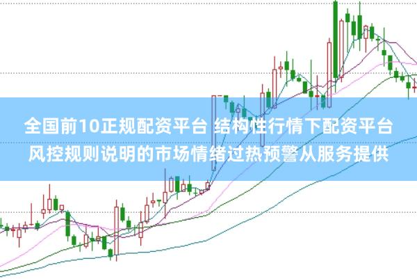 全国前10正规配资平台 结构性行情下配资平台风控规则说明的市场情绪过热预警从服务提供