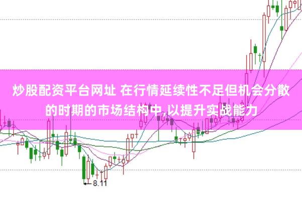 炒股配资平台网址 在行情延续性不足但机会分散的时期的市场结构中，以提升实战能力