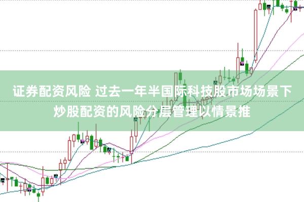 证券配资风险 过去一年半国际科技股市场场景下炒股配资的风险分层管理以情景推