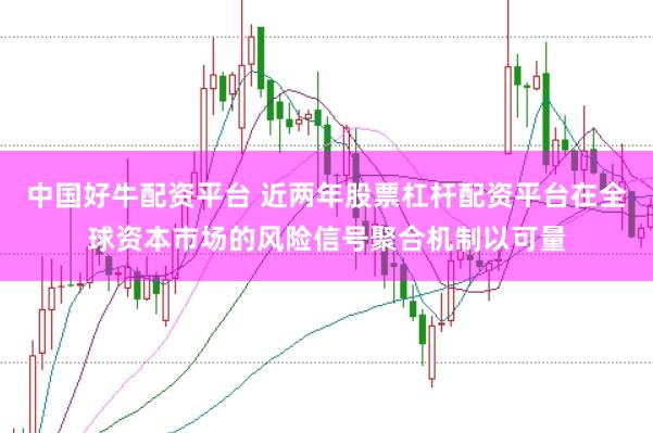 中国好牛配资平台 近两年股票杠杆配资平台在全球资本市场的风险信号聚合机制以可量