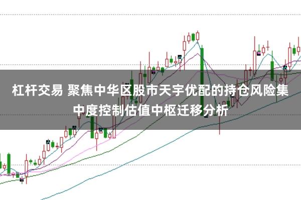 杠杆交易 聚焦中华区股市天宇优配的持仓风险集中度控制估值中枢迁移分析