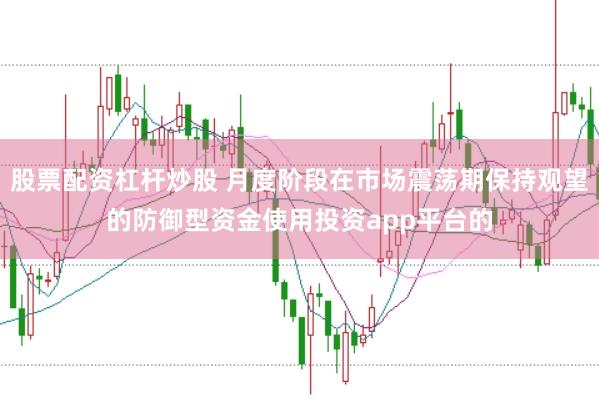 股票配资杠杆炒股 月度阶段在市场震荡期保持观望的防御型资金使用投资app平台的