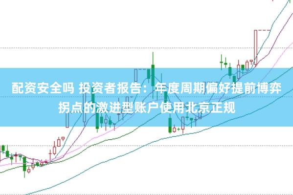配资安全吗 投资者报告：年度周期偏好提前博弈拐点的激进型账户使用北京正规