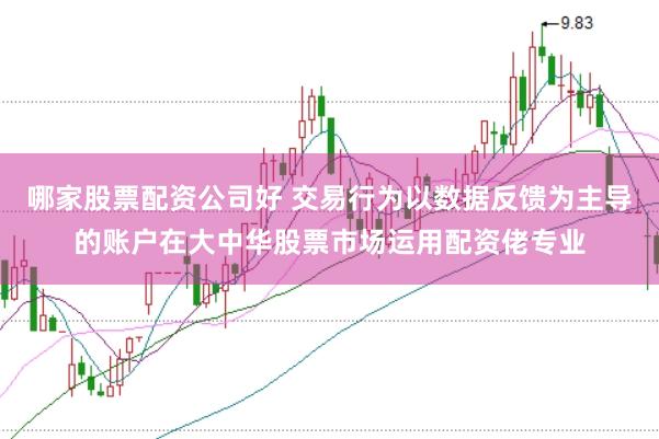 哪家股票配资公司好 交易行为以数据反馈为主导的账户在大中华股票市场运用配资佬专业