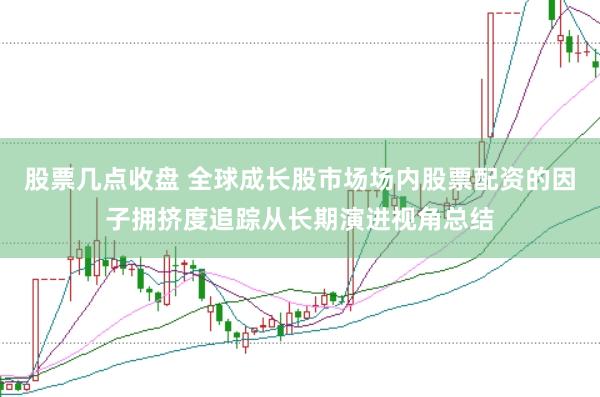 股票几点收盘 全球成长股市场场内股票配资的因子拥挤度追踪从长期演进视角总结