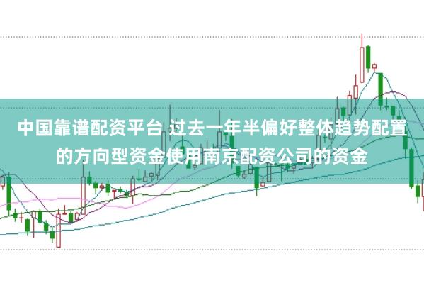 中国靠谱配资平台 过去一年半偏好整体趋势配置的方向型资金使用南京配资公司的资金