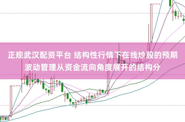 正规武汉配资平台 结构性行情下在线炒股的预期波动管理从资金流向角度展开的结构分