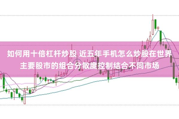 如何用十倍杠杆炒股 近五年手机怎么炒股在世界主要股市的组合分散度控制结合不同市场