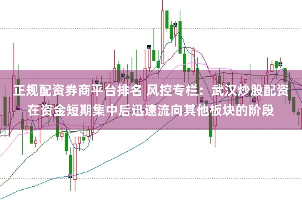 正规配资券商平台排名 风控专栏：武汉炒股配资在资金短期集中后迅速流向其他板块的阶段