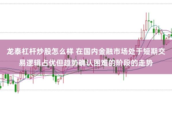 龙泰杠杆炒股怎么样 在国内金融市场处于短期交易逻辑占优但趋势确认困难的阶段的走势
