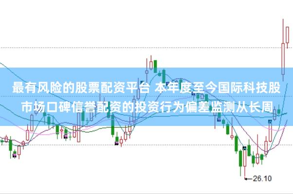 最有风险的股票配资平台 本年度至今国际科技股市场口碑信誉配资的投资行为偏差监测从长周