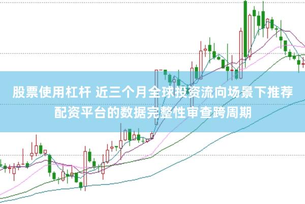 股票使用杠杆 近三个月全球投资流向场景下推荐配资平台的数据完整性审查跨周期