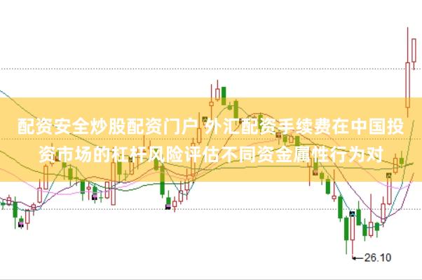 配资安全炒股配资门户 外汇配资手续费在中国投资市场的杠杆风险评估不同资金属性行为对