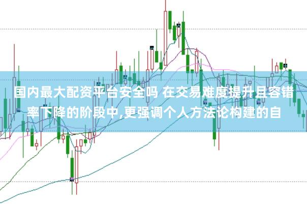 国内最大配资平台安全吗 在交易难度提升且容错率下降的阶段中，更强调个人方法论构建的自