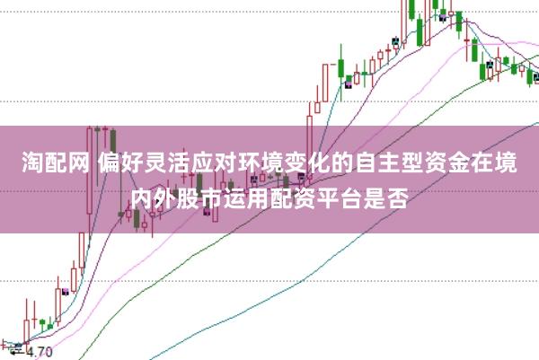 淘配网 偏好灵活应对环境变化的自主型资金在境内外股市运用配资平台是否
