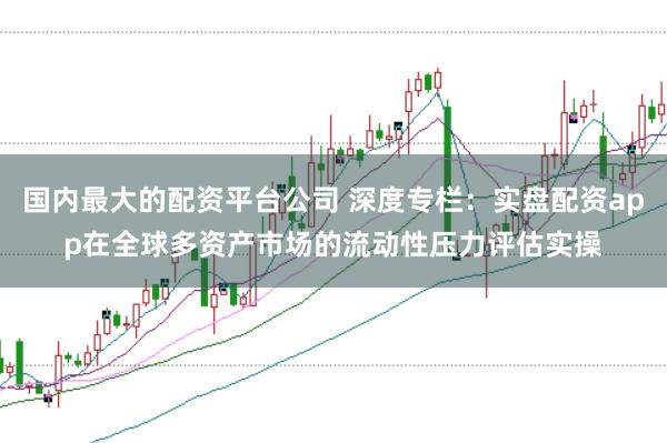 国内最大的配资平台公司 深度专栏：实盘配资app在全球多资产市场的流动性压力评估实操