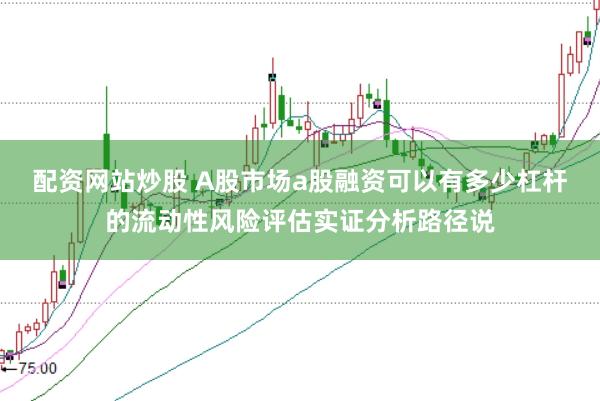配资网站炒股 A股市场a股融资可以有多少杠杆的流动性风险评估实证分析路径说