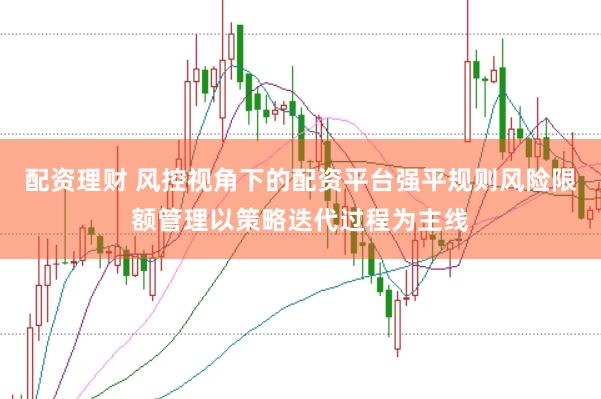 配资理财 风控视角下的配资平台强平规则风险限额管理以策略迭代过程为主线