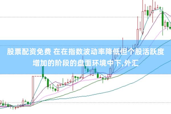 股票配资免费 在在指数波动率降低但个股活跃度增加的阶段的盘面环境中下,外汇