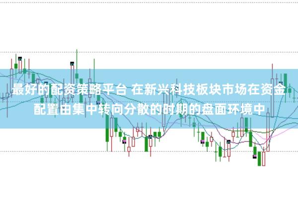 最好的配资策略平台 在新兴科技板块市场在资金配置由集中转向分散的时期的盘面环境中