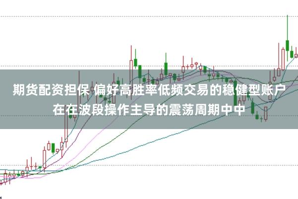 期货配资担保 偏好高胜率低频交易的稳健型账户在在波段操作主导的震荡周期中中