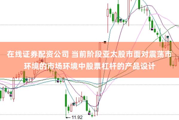 在线证券配资公司 当前阶段亚太股市面对震荡市环境的市场环境中股票杠杆的产品设计