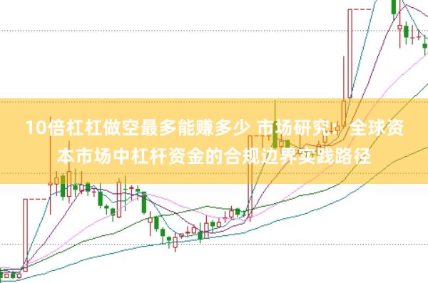 10倍杠杠做空最多能赚多少 市场研究:全球资本市场中杠杆资金的合规边界实践路径