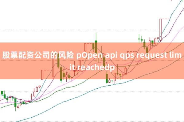 股票配资公司的风险 pOpen api qps request limit reachedp