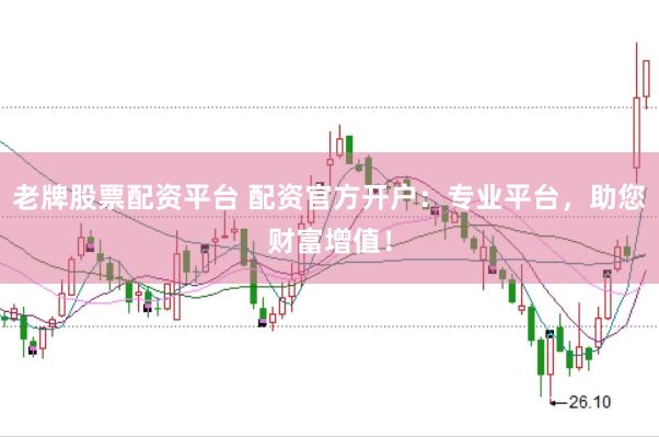 老牌股票配资平台 配资官方开户：专业平台，助您财富增值！