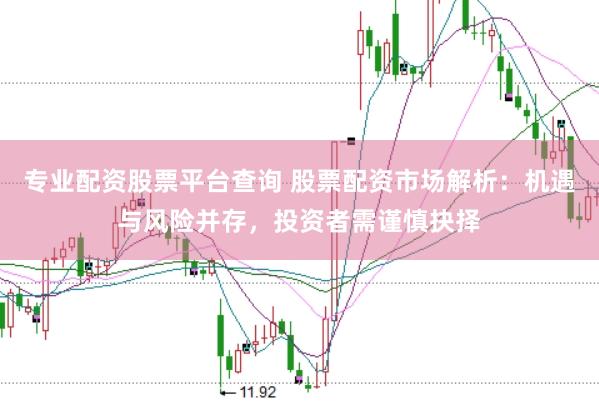 专业配资股票平台查询 股票配资市场解析:机遇与风险并存,投资者需谨慎抉择