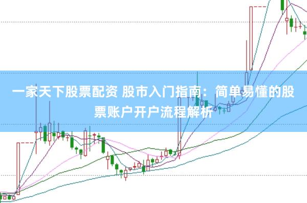 一家天下股票配资 股市入门指南：简单易懂的股票账户开户流程解析