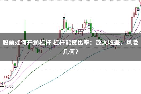 股票如何开通杠杆 杠杆配资比率:放大收益,风险几何?