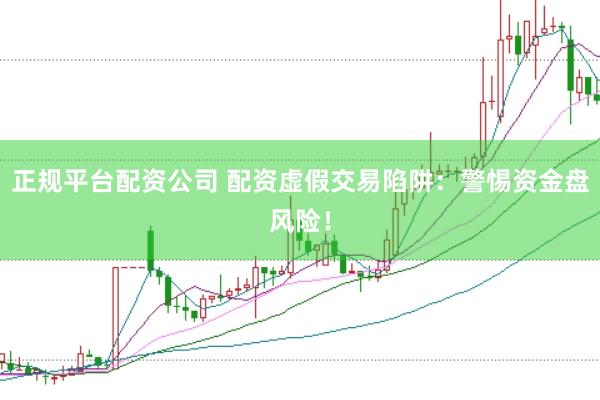 正规平台配资公司 配资虚假交易陷阱:警惕资金盘风险!