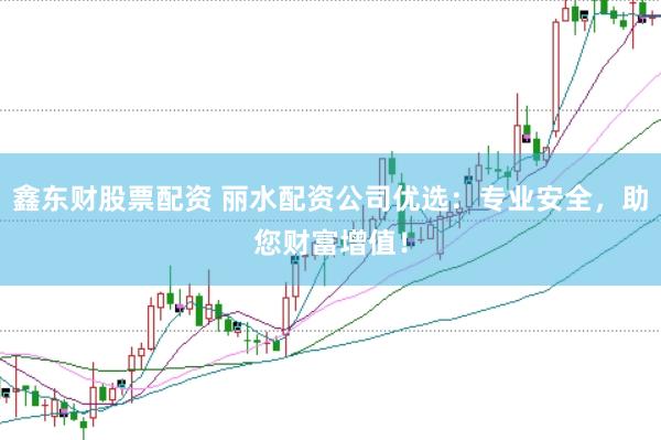 鑫东财股票配资 丽水配资公司优选：专业安全，助您财富增值！
