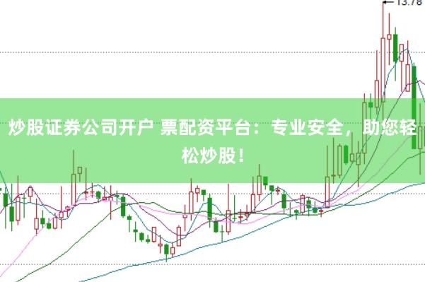 炒股证券公司开户 票配资平台：专业安全，助您轻松炒股！